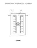 Techniques and Droplet Actuator Designs for Reducing Bubble Formation diagram and image