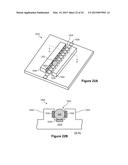 Techniques and Droplet Actuator Designs for Reducing Bubble Formation diagram and image