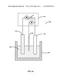 SYSTEM AND METHOD FOR ELECTROREFINING OF SILICON diagram and image