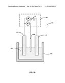 SYSTEM AND METHOD FOR ELECTROREFINING OF SILICON diagram and image