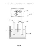 SYSTEM AND METHOD FOR ELECTROREFINING OF SILICON diagram and image