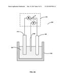 SYSTEM AND METHOD FOR ELECTROREFINING OF SILICON diagram and image