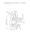 BIOSENSOR DEVICE AND SYSTEM diagram and image