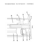 BIOSENSOR DEVICE AND SYSTEM diagram and image