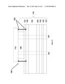 BIOSENSOR DEVICE AND SYSTEM diagram and image