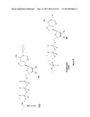 BIOSENSOR DEVICE AND SYSTEM diagram and image