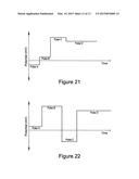 PULSED SIGNAL TESTING OF BIOLOGICAL FLUID diagram and image