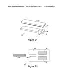 PULSED SIGNAL TESTING OF BIOLOGICAL FLUID diagram and image