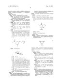 HYDROGEL-BASED DECONTAMINATION OF AQUEOUS SAMPLES CONTAINING NANOPARTICLES diagram and image