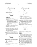 HYDROGEL-BASED DECONTAMINATION OF AQUEOUS SAMPLES CONTAINING NANOPARTICLES diagram and image