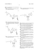 HYDROGEL-BASED DECONTAMINATION OF AQUEOUS SAMPLES CONTAINING NANOPARTICLES diagram and image