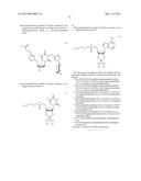 HYDROGEL-BASED DECONTAMINATION OF AQUEOUS SAMPLES CONTAINING NANOPARTICLES diagram and image