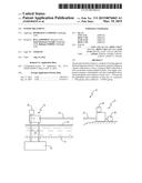 WATER TREATMENT diagram and image