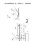 WATER TREATMENT diagram and image