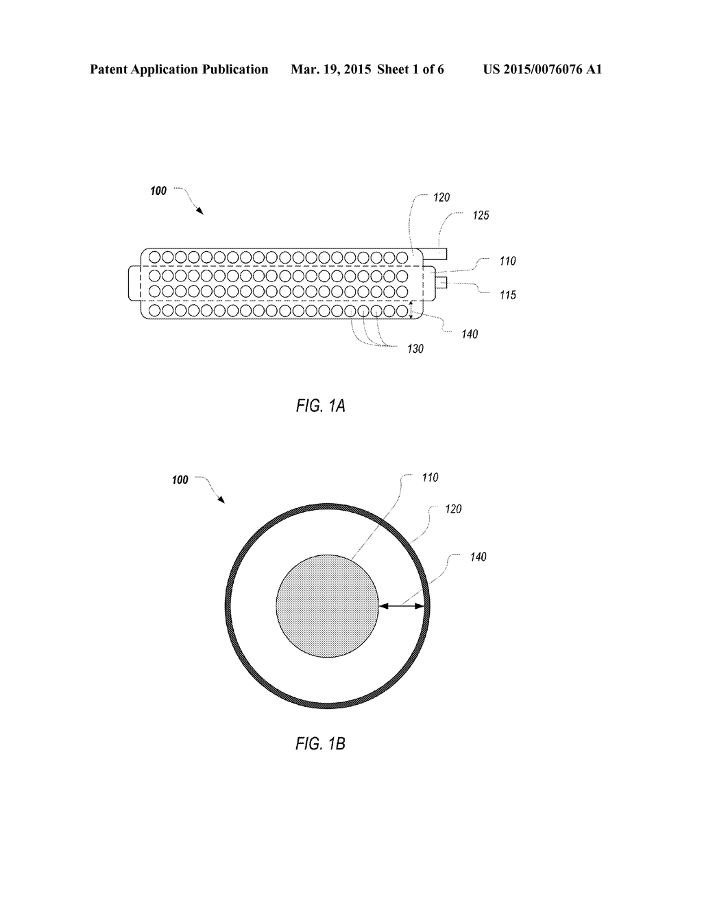 SYSTEM FOR REMOVAL OF SUSPENDED SOLIDS AND DISINFECTION OF WATER - diagram, schematic, and image 02