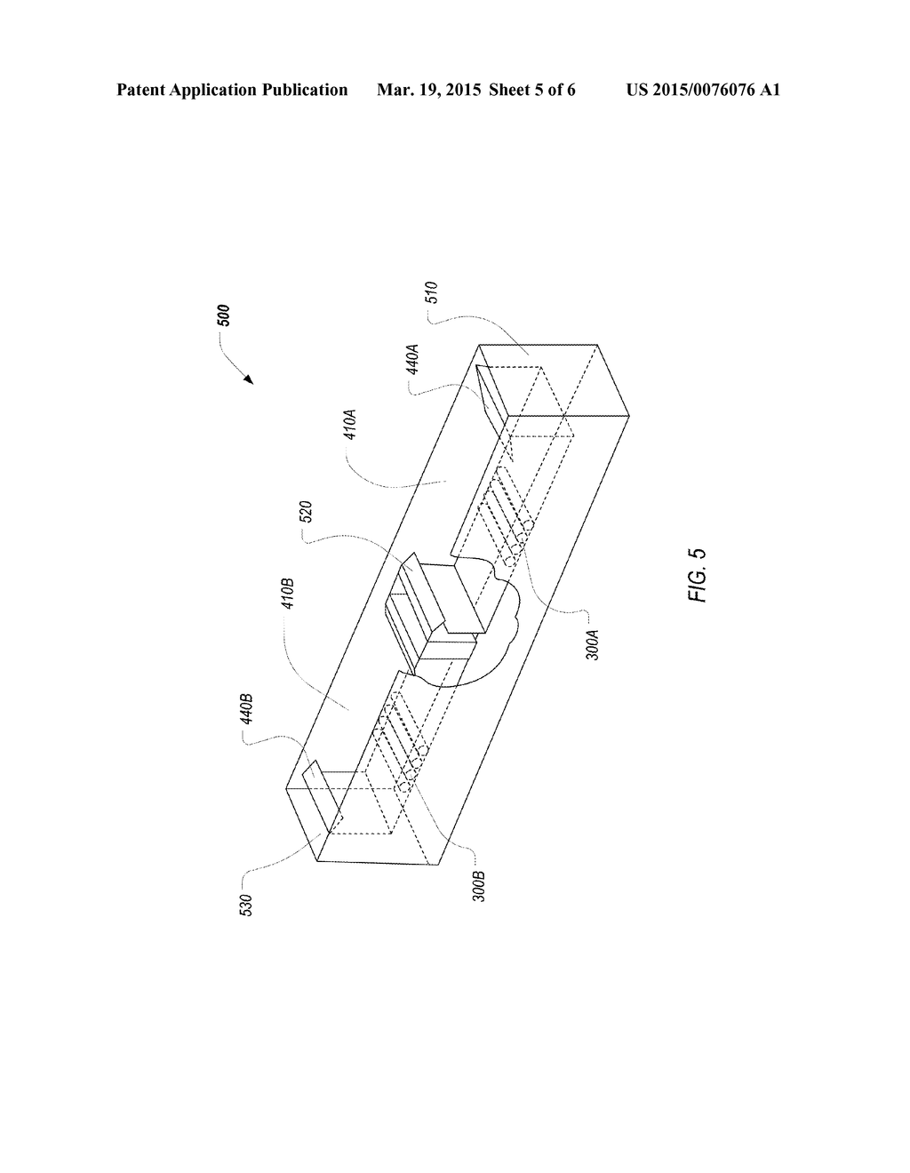 SYSTEM FOR REMOVAL OF SUSPENDED SOLIDS AND DISINFECTION OF WATER - diagram, schematic, and image 06