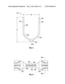 METHODS AND APPARATUS FOR SUPPORT CHANNEL diagram and image