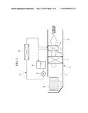 HEATING-MEDIUM HEATING UNIT AND VEHICLE AIR CONDITIONER USING THE SAME diagram and image