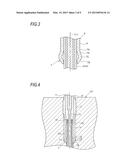 GLOW PLUG AND METHOD FOR MANUFACTURING SAME diagram and image