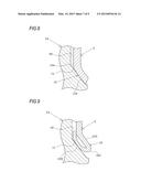 GLOW PLUG AND METHOD FOR MANUFACTURING SAME diagram and image