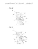 GLOW PLUG AND METHOD FOR MANUFACTURING SAME diagram and image