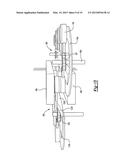 INDUCTION COOKING STRUCTURE AND SYSTEM AND METHOD OF USING THE SAME diagram and image