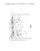 INDUCTION COOKING STRUCTURE AND SYSTEM AND METHOD OF USING THE SAME diagram and image