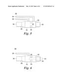 FILLING SYSTEM FOR VEHICULAR FLUID CONTAINER diagram and image