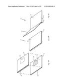 ACCESSORY DEVICE diagram and image