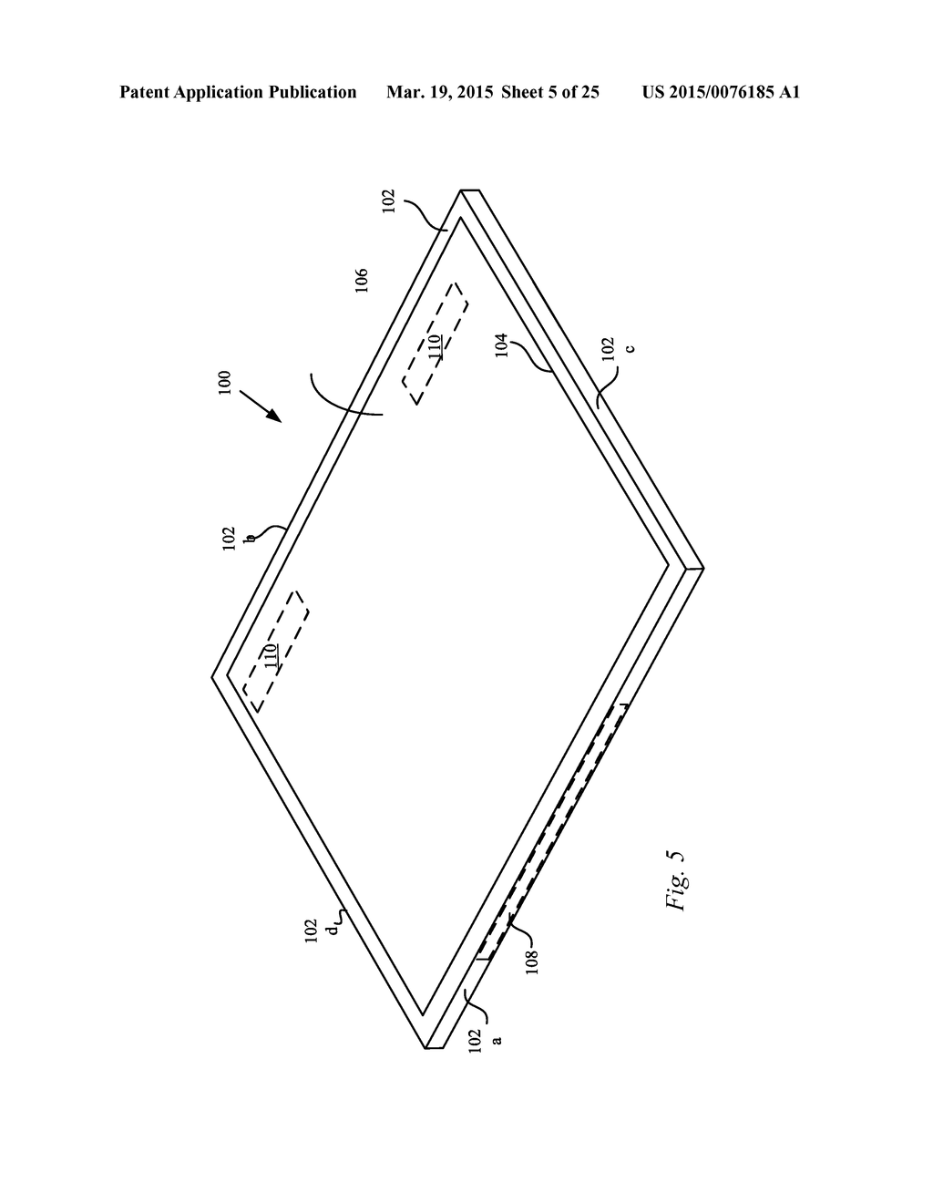 ACCESSORY DEVICE - diagram, schematic, and image 06