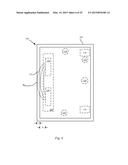 ACCESSORY DEVICE diagram and image