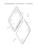 ACCESSORY DEVICE diagram and image