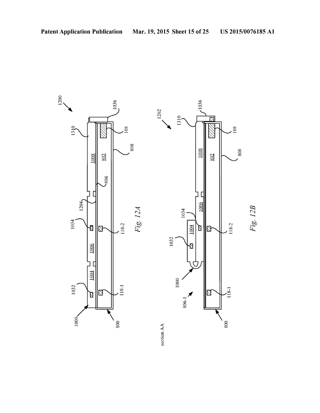 ACCESSORY DEVICE - diagram, schematic, and image 16