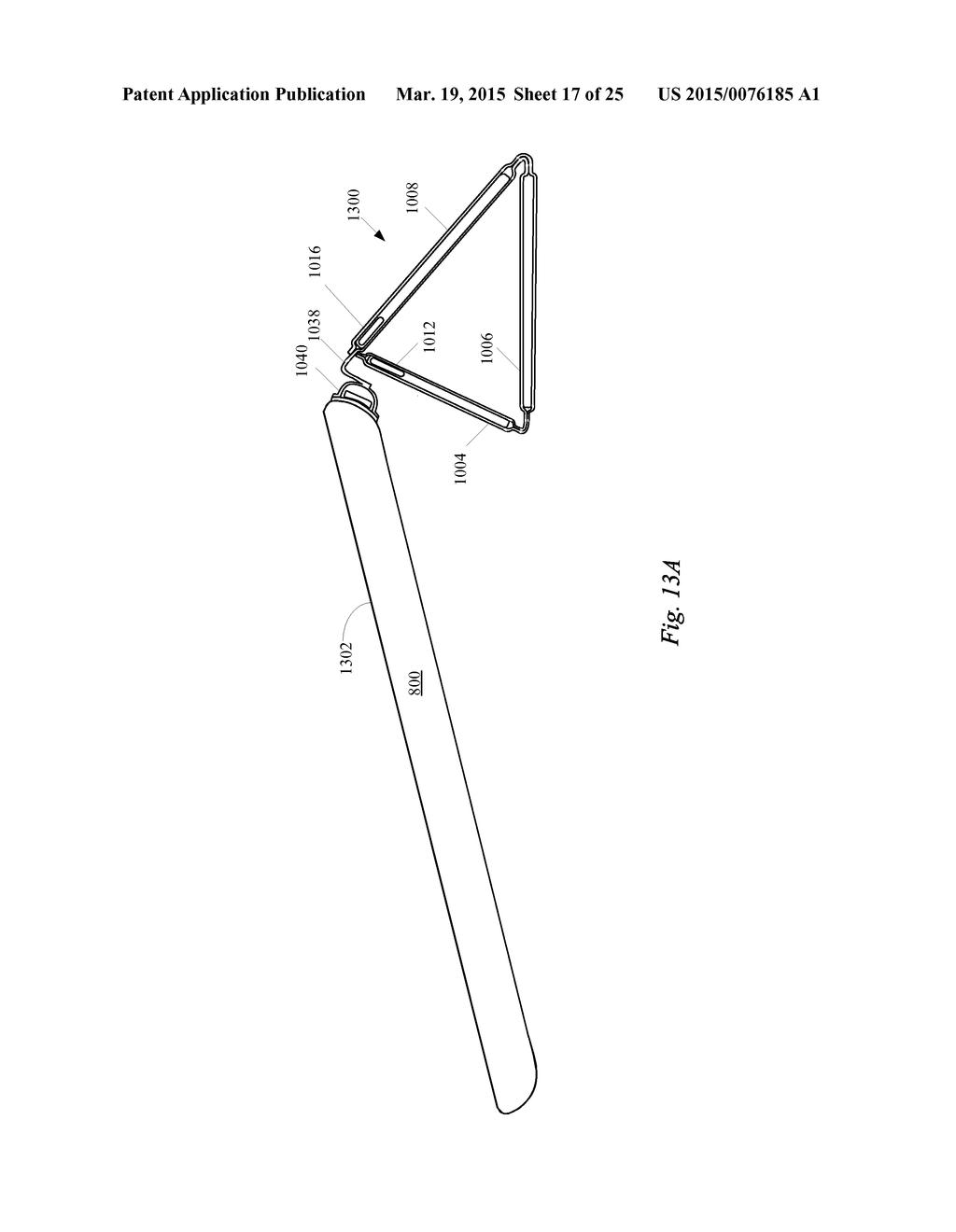 ACCESSORY DEVICE - diagram, schematic, and image 18