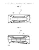 PERSONAL BOAT CARRYING APPARATUS diagram and image