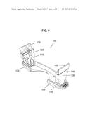 PERSONAL BOAT CARRYING APPARATUS diagram and image