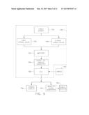 LAPAROSCOPIC TISSUE THICKNESS AND CLAMP LOAD MEASURING DEVICES diagram and image