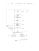 LAPAROSCOPIC TISSUE THICKNESS AND CLAMP LOAD MEASURING DEVICES diagram and image