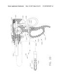 LAPAROSCOPIC TISSUE THICKNESS AND CLAMP LOAD MEASURING DEVICES diagram and image