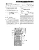 CHECK CASHING BANKING SYSTEM CONTROLLED RESPONSIVE TO DATA BEARING RECORDS diagram and image