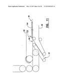 CHECK CASHING BANKING SYSTEM CONTROLLED RESPONSIVE TO DATA BEARING RECORDS diagram and image