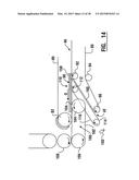 CHECK CASHING BANKING SYSTEM CONTROLLED RESPONSIVE TO DATA BEARING RECORDS diagram and image