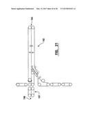 CHECK CASHING BANKING SYSTEM CONTROLLED RESPONSIVE TO DATA BEARING RECORDS diagram and image