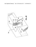 CHECK CASHING BANKING SYSTEM CONTROLLED RESPONSIVE TO DATA BEARING RECORDS diagram and image