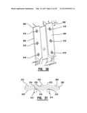 CHECK CASHING BANKING SYSTEM CONTROLLED RESPONSIVE TO DATA BEARING RECORDS diagram and image