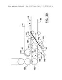 CHECK CASHING BANKING SYSTEM CONTROLLED RESPONSIVE TO DATA BEARING RECORDS diagram and image