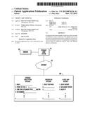 CREDIT CARD TERMINAL diagram and image