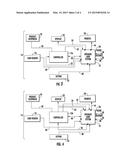 CREDIT CARD TERMINAL diagram and image