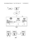 CREDIT CARD TERMINAL diagram and image