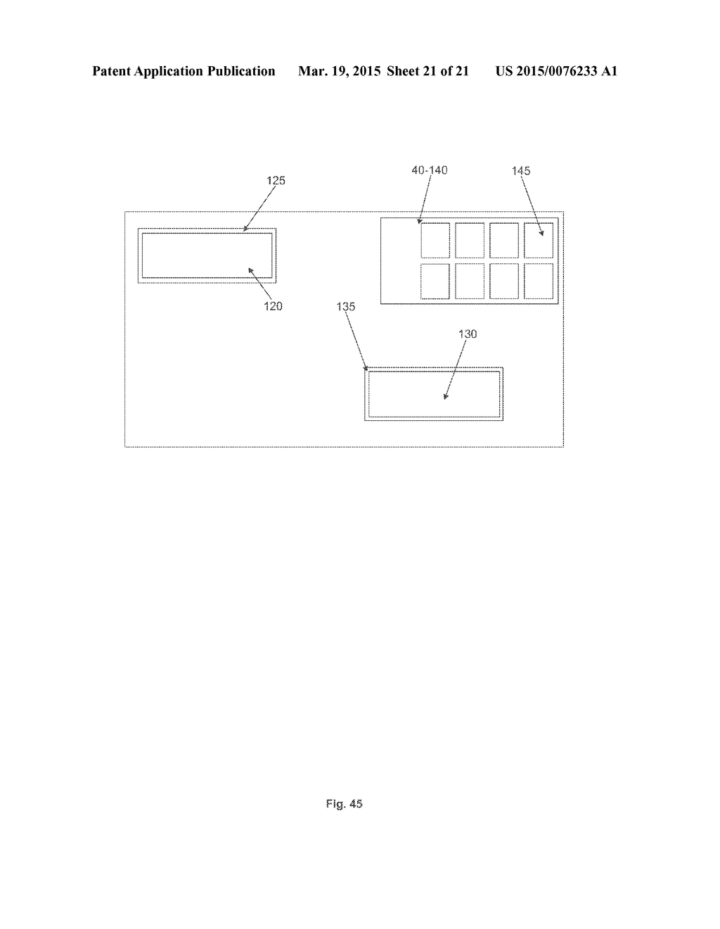 REUSABLE ENVELOPE - diagram, schematic, and image 22